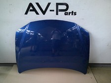 Original Mazda 6 GG Motorhaube