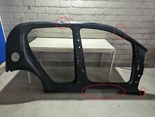 Seitenteil Rechts VW 1S4809604 12 up! ASG