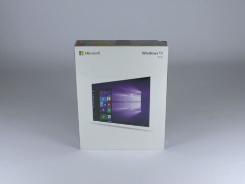 Windows professional - windows,