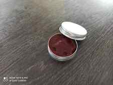 Motorenfett Schmiermittel für Bafang, Mobilgrease 28 für BBS01 BBS02 BBSHD