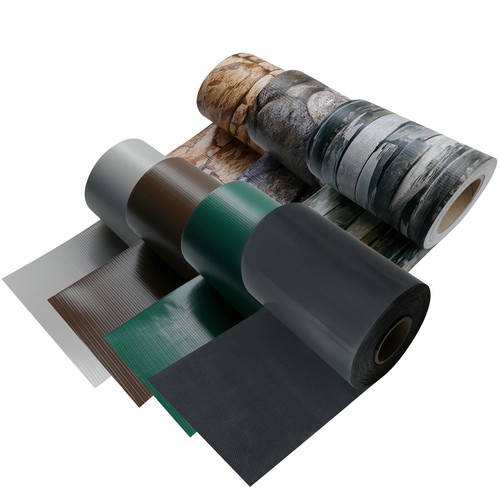 Sichtschutzstreifen pvc - sichtschutzstreifen,