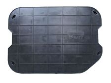 Wagenheber Bordwerkzeug Kasten für CITROEN C4 PICASSO I (UD_) 1.6 HDI 9681017280