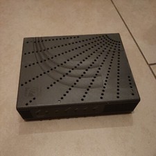 Kabelmodem scientific - kabelmodem,