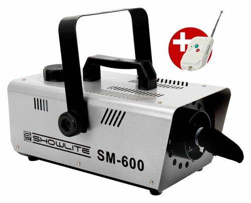 Schnee maschine snow - schnee,