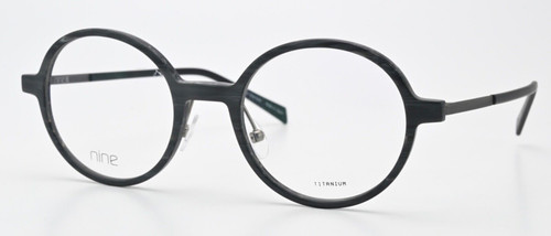 Nine brille 2710 - 2710, 1138