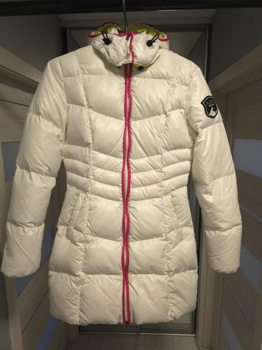 Women kjus jacket - women,