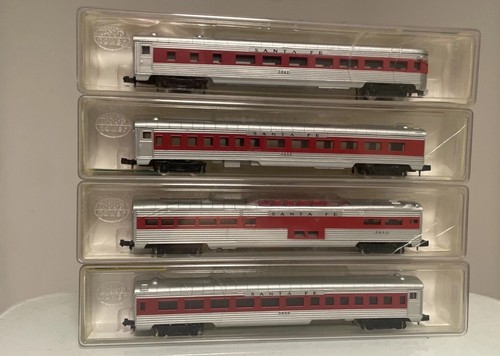 Model power 3032 - power, 3032,
