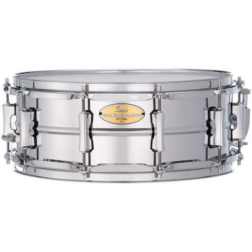 Pearl psc1455s primal - pearl,
