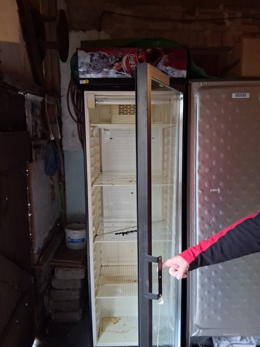 Gewerbe warenkühlschrank mit - gewerbe-warenkühlschrank,