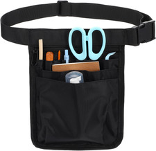 Krankenschwester Gürteltasche