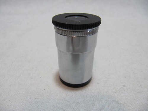 Weitfeld wf10x okular - wf10x,