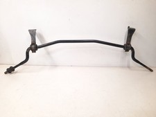 Stabilisator Vorne Vorderachse