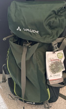 VAUDE Brenta 25 Rucksack 25 L