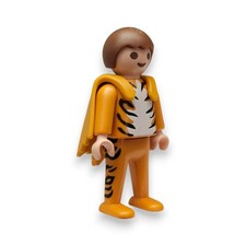 Playmobil Figur Kind Junge