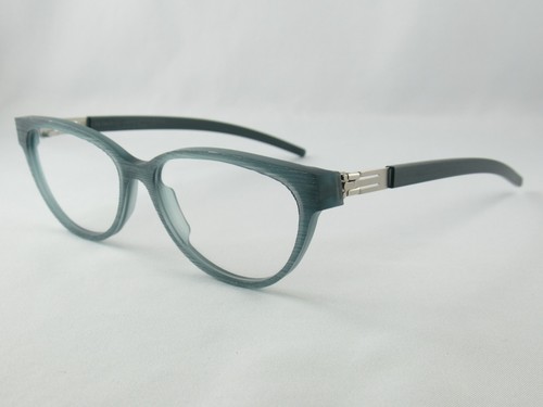 Berlin brille fassung mod - brille,