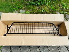 Original Hyundai i30 PD CW Kofferraum Trenngitter