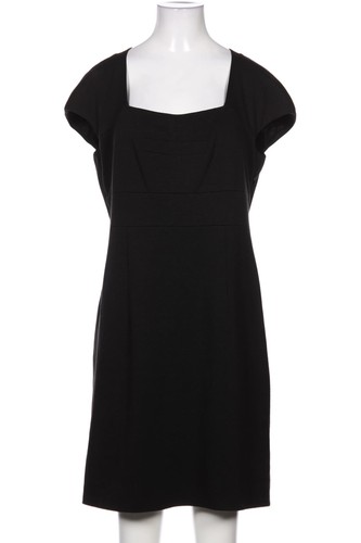 Taifun kleid damen - taifun, dress