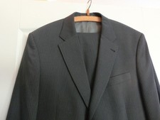 DIGEL Anzug, Jacket Gr. 27