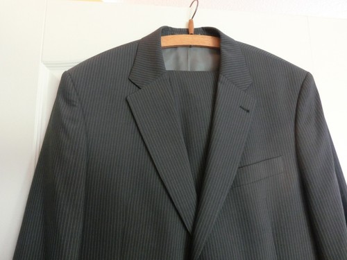 Digel anzug jacket 27 - digel,