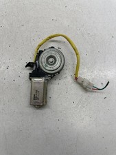 Mazda 626 1998