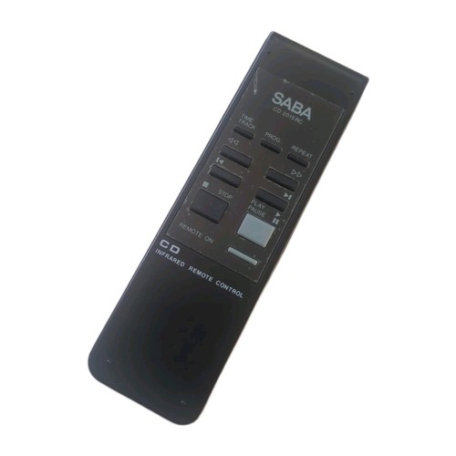 Original saba 2015 rc - original,