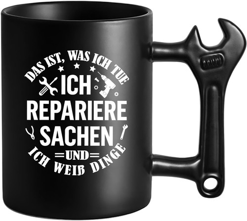 Geburtstagsgeschenk für