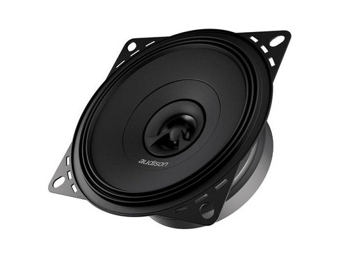 Audison prima apx - audison,