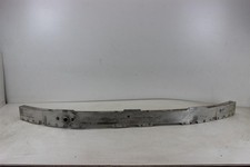 Mercedes W206 C-Klasse Träger