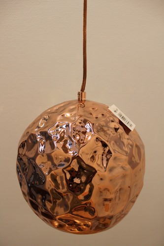 Kare design hängeleuchte - design,