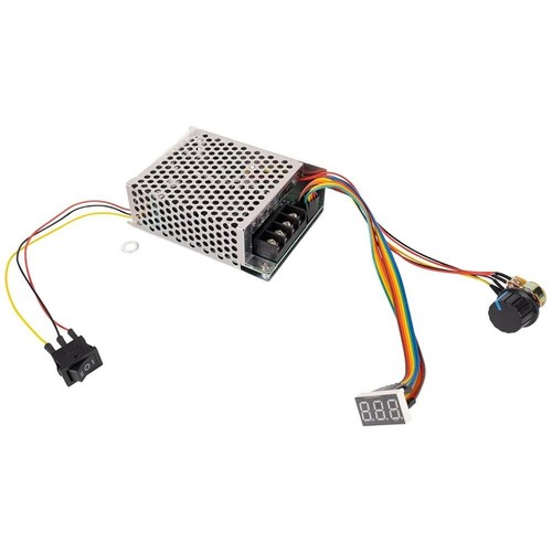 1055v 12v 24v - 1055v, 36v