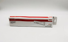 OKI 43503601 Farbband