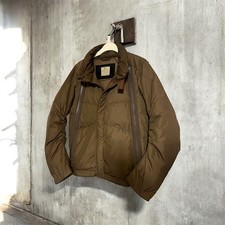 Marithe Francois Girbaud 6 Zip