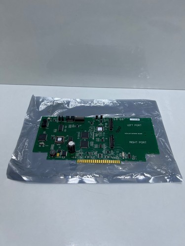 Simplex 4100 6078 modulares - 4100-6078,