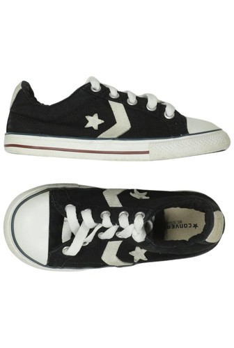 Converse kinderschuh jungen - kinderschuh,