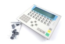 Siemens 6AV3617-1JC20-0AX1