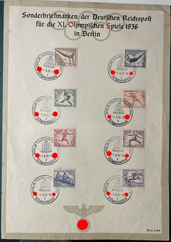 Gedenkblatt deutsche - gedenkblatt,