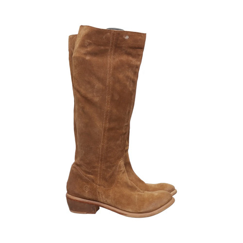 Bronx stiefel größe 40 - bronx,, größe: