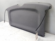 Opel Corsa C original