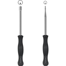 Vergaser Einstellwerkzeug