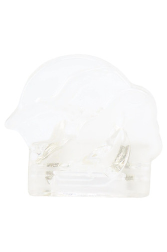 Partylite teelichthalter - partylite,