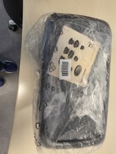 Tupperware UltraPro Varianten