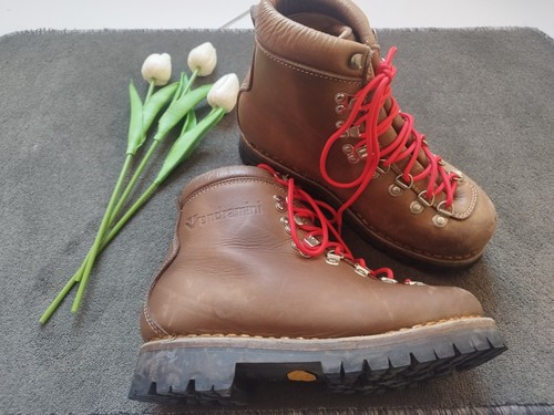 Wanderschuhe vendramini - wanderschuhe, 39