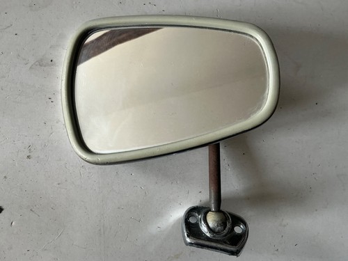 Außenspiegel geco citroen 2cv - citroen,
