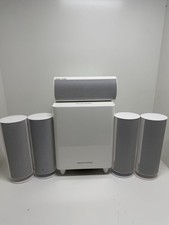 Harman/Kardon HKTS30WQ  5.1
