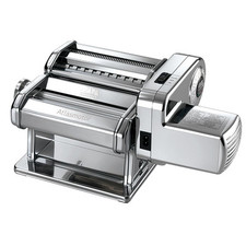 Marcato, atlas motor 150 MM