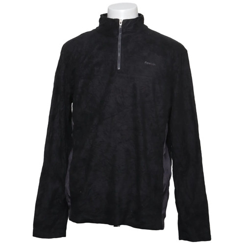 Reebok fleecepullover - reebok,,
