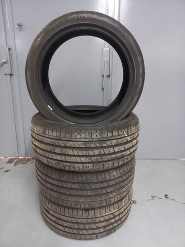 Sommerreifen nexen fera - 4x,