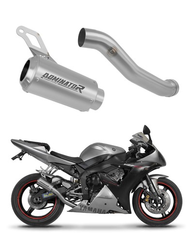 Yzf 1000 rn09 2002 2003 - r1,