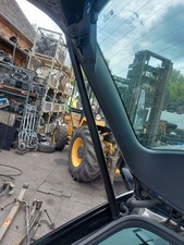 Skoda Octavia Mk3 (5E) 2017