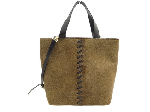 Neu vintage handtasche - neu,